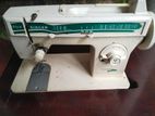 Singer Swing Machine