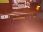 Sewing Machine(used)