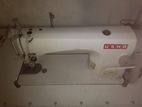 Usha Sewing Machine