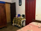 Mahara Kadawatha, Mahawela Road House on 18 Perches of Land for Sale