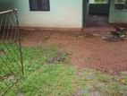 MAHARAGAMA : 15 PERCHES PRIME LAND FOR SALE