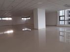 Maharagama : 16,000sf Commercial Building for Rent at Dehiwala road