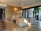 Maharagama : 16BR (50P) Luxury House for Sale