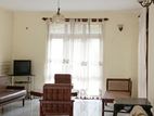 Maharagama, 2 Story Fully Furnished House For Com/Res Rent (MG1224)