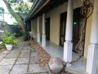 Maharagama, 2 Story Fully Furnished House For Rent (MG1224)