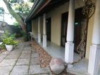 Maharagama, 2 Story, Furnished House, Commercial Use For Rent (MG1224)