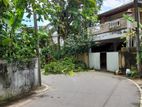 Maharagama 2 Story House for Sale (sm969)
