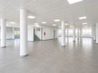 MAHARAGAMA : (26,325 SQFT) BRAND NEW 5-STORY BUILDING FOR RENT