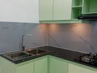 MAHARAGAMA : 3-BR (1,100 SQFT) UNFURNISHED APARTMENT FOR SALE