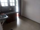 Maharagama 3 BR Upper floor house for rent