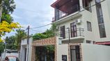 Maharagama 3 Storey 6BR Solar A/C Furnished Super Luxury House For Sale