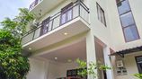 Maharagama 3 Storey 6BR Solar A/C Furnished Super Luxury House For Sale