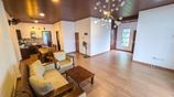 Maharagama 3 Storey 6BR Solar A/C Furnished Super Luxury House For Sale