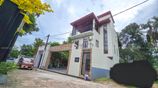 Maharagama 3 Storey 6BR Solar A/C Furnished Super Luxury House For Sale