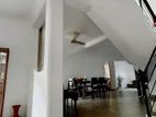Maharagama, 3 Story, Fully Furnished House For Rent (MG1302)