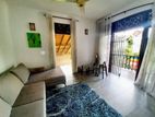 Maharagama, 3 Story, Fully Furnished House For Rent (MG1302)