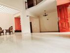 Maharagama : 4BR (11.2P) House for Sale