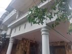 Maharagama 4BR house for rent