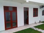 Maharagama : 5BR (13P) Brand new House For sale