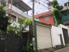 Maharagama Abuldeniya 3BR 2 Story House For Rent