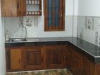 Maharagama Annex for Rent