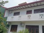 Maharagama Apartment for Rent