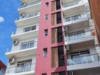 Maharagama - Apartment for sale
