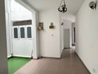 MAHARAGAMA ARAUWALA 3BR HOUSE FOR RENT.