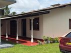 Maharagama Arawwala 3 Bed Rooms House For Rent