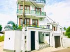 Maharagama Architect Design Brand new Modern House for sale