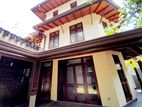 Maharagama : Brand new 4BR (7.78P) House for Sale at Nawinna