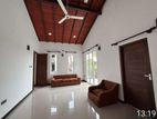 Maharagama Brand new Apartment for Rent (R-138)