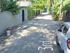 ☆ Maharagama Building For Rent ( R - 561)