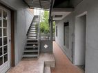 ☆ Maharagama Commercial Building For Rent ( R - 716 )