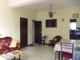Maharagama Furnished Apartment for Rent