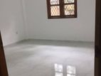 Maharagama Ground floor House for Rent ( R- 648)