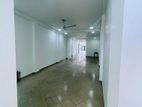 Maharagama, Highlevel Rd, 3 Floors Commercial Building For Rent (MG1176)