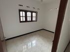 Maharagama House for Rent