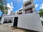 maharagama house for sale