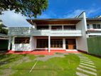 Maharagama - House for sale