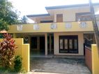 Maharagama - House for sale