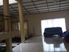 Maharagama House for Sale