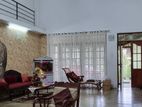 Maharagama - House for Sale