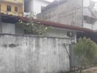 Maharagama House for Sale