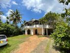 Maharagama House for Sale H26026