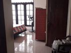 Maharagama House for Sale (SSPH-113)