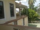 Maharagama Katuwawala - Two-storey house for sale (SSPH-368