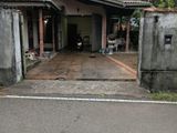 Maharagama Building for Lease