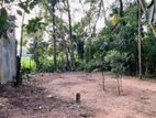 Maharagama - Land for sale