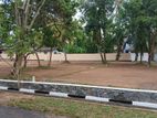 Maharagama Land for Sale